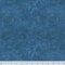Fabric Windham Blue Jeans Radiance by the Quarter Yard 53727-27